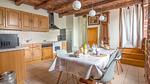 interior - Ferienhaus für 6 Personen (136 m²) in Meyssac - Top-Hundeurlaub