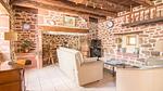 interior - Ferienhaus für 6 Personen (136 m²) in Meyssac - Top-Hundeurlaub