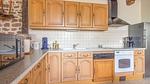 interior - Ferienhaus für 6 Personen (136 m²) in Meyssac - Top-Hundeurlaub