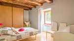 interior - Ferienhaus für 6 Personen (136 m²) in Meyssac - Top-Hundeurlaub