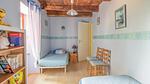 interior - Ferienhaus für 6 Personen (136 m²) in Meyssac - Top-Hundeurlaub