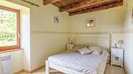 interior - Ferienhaus für 6 Personen (136 m²) in Meyssac - Top-Hundeurlaub