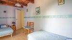 interior - Ferienhaus für 6 Personen (136 m²) in Meyssac - Top-Hundeurlaub