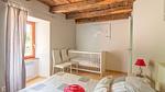 interior - Ferienhaus für 6 Personen (136 m²) in Meyssac - Top-Hundeurlaub