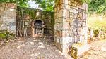 exterior - Ferienhaus für 6 Personen (136 m²) in Meyssac - Top-Hundeurlaub
