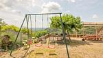 exterior - Ferienhaus für 6 Personen (136 m²) in Meyssac - Top-Hundeurlaub