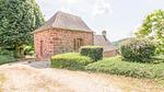exterior - Ferienhaus für 6 Personen (136 m²) in Meyssac - Top-Hundeurlaub