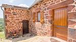 exterior - Ferienhaus für 6 Personen (136 m²) in Meyssac - Top-Hundeurlaub