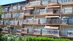 Landing - Ferienwohnung für 3 Personen (26 m²) in Aix-les-Bains - Top-Hundeurlaub