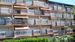 Landing - Ferienwohnung für 3 Personen (26 m²) in Aix-les-Bains - Top-Hundeurlaub