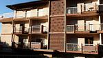 Landing - Ferienwohnung für 3 Personen (26 m²) in Aix-les-Bains - Top-Hundeurlaub