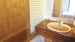 Landing - Ferienwohnung für 3 Personen (26 m²) in Aix-les-Bains - Top-Hundeurlaub