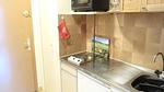 Landing - Ferienwohnung für 3 Personen (26 m²) in Aix-les-Bains - Top-Hundeurlaub