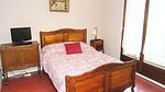 Landing - Ferienwohnung für 3 Personen (26 m²) in Aix-les-Bains - Top-Hundeurlaub
