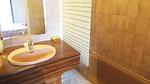 Landing - Ferienwohnung für 3 Personen (26 m²) in Aix-les-Bains - Top-Hundeurlaub
