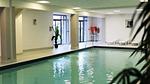 Untagged - Ferienwohnung für 7 Personen (49 m²) in La Mongie - Top-Hundeurlaub