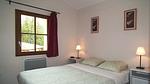 BedRoom - Villa für 9 Personen (78 m²) in Gavaudun - Top-Hundeurlaub