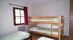 BedRoom - Villa für 9 Personen (78 m²) in Gavaudun - Top-Hundeurlaub