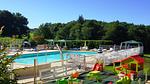 ParkFacilities - Villa für 9 Personen (78 m²) in Gavaudun - Top-Hundeurlaub