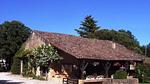 ExteriorSummer - Villa für 9 Personen (78 m²) in Gavaudun - Top-Hundeurlaub