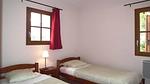 BedRoom - Villa für 9 Personen (78 m²) in Gavaudun - Top-Hundeurlaub
