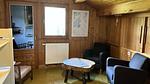 Untagged - Ferienwohnung für 6 Personen (75 m²) in Notre Dame De Bellecombe - Top-Hundeurlaub