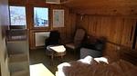 Untagged - Ferienwohnung für 6 Personen (75 m²) in Notre Dame De Bellecombe - Top-Hundeurlaub