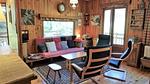 Untagged - Ferienwohnung für 7 Personen (80 m²) in Beaufort - Top-Hundeurlaub