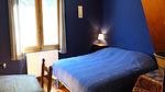 Untagged - Ferienwohnung für 7 Personen (80 m²) in Beaufort - Top-Hundeurlaub