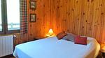 Untagged - Ferienwohnung für 7 Personen (80 m²) in Beaufort - Top-Hundeurlaub