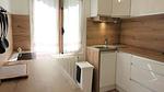 Untagged - Ferienwohnung für 7 Personen (80 m²) in Beaufort - Top-Hundeurlaub