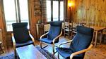 Untagged - Ferienwohnung für 7 Personen (80 m²) in Beaufort - Top-Hundeurlaub