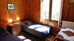 Untagged - Ferienwohnung für 7 Personen (80 m²) in Beaufort - Top-Hundeurlaub