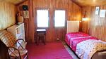 Untagged - Ferienwohnung für 7 Personen (80 m²) in Beaufort - Top-Hundeurlaub