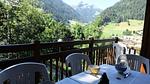 Untagged - Ferienwohnung für 7 Personen (80 m²) in Beaufort - Top-Hundeurlaub