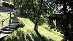 Untagged - Ferienwohnung für 7 Personen (80 m²) in Beaufort - Top-Hundeurlaub