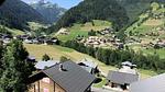 Untagged - Ferienwohnung für 7 Personen (80 m²) in Beaufort - Top-Hundeurlaub
