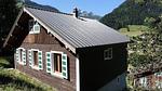 Untagged - Ferienwohnung für 7 Personen (80 m²) in Beaufort - Top-Hundeurlaub