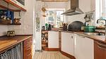Indoor - Ferienhaus für 5 Personen (135 m²) in Svendborg - Top-Hundeurlaub