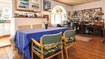 Indoor - Ferienhaus für 5 Personen (135 m²) in Svendborg - Top-Hundeurlaub
