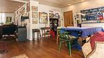 Indoor - Ferienhaus für 5 Personen (135 m²) in Svendborg - Top-Hundeurlaub