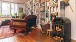 Indoor - Ferienhaus für 5 Personen (135 m²) in Svendborg - Top-Hundeurlaub