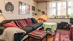 Indoor - Ferienhaus für 5 Personen (135 m²) in Svendborg - Top-Hundeurlaub