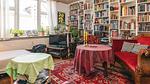 Indoor - Ferienhaus für 5 Personen (135 m²) in Svendborg - Top-Hundeurlaub