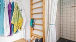 Indoor - Ferienhaus für 5 Personen (135 m²) in Svendborg - Top-Hundeurlaub