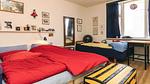 Indoor - Ferienhaus für 5 Personen (135 m²) in Svendborg - Top-Hundeurlaub