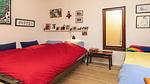 Indoor - Ferienhaus für 5 Personen (135 m²) in Svendborg - Top-Hundeurlaub