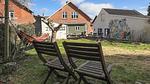 View - Ferienhaus für 5 Personen (135 m²) in Svendborg - Top-Hundeurlaub