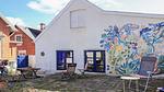 View - Ferienhaus für 5 Personen (135 m²) in Svendborg - Top-Hundeurlaub