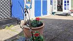 View - Ferienhaus für 5 Personen (135 m²) in Svendborg - Top-Hundeurlaub